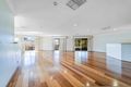 Property photo of 10 Massie Place Nicholls ACT 2913