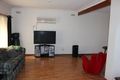 Property photo of 45 Witt Street Benalla VIC 3672