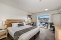 Property photo of 330/156 Bathurst Street Hobart TAS 7000