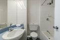 Property photo of 330/156 Bathurst Street Hobart TAS 7000
