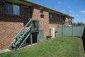Property photo of 2/99 Hassans Walls Road Lithgow NSW 2790