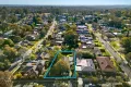 Property photo of 13 Hendra Grove Ringwood VIC 3134