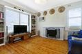 Property photo of 3 Robert Street Unanderra NSW 2526