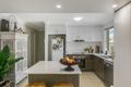 Property photo of 28/227 Nelson Street Kearneys Spring QLD 4350