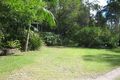 Property photo of 33 Lake Weyba Drive Weyba Downs QLD 4562