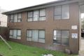 Property photo of 10/436 Geelong Road West Footscray VIC 3012