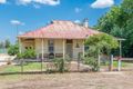 Property photo of 35 Victoria Street Tallygaroopna VIC 3634