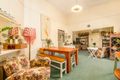 Property photo of 35 Victoria Street Tallygaroopna VIC 3634