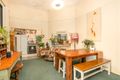Property photo of 35 Victoria Street Tallygaroopna VIC 3634