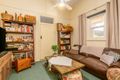 Property photo of 35 Victoria Street Tallygaroopna VIC 3634
