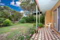 Property photo of 4 Banda Avenue Bellara QLD 4507