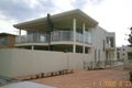 Property photo of 2/151 Beach Road Sandringham VIC 3191