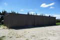 Property photo of 12 Moorpark Court Forcett TAS 7173