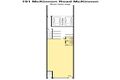 Property photo of 191 McKinnon Road McKinnon VIC 3204