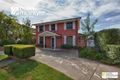 Property photo of 22 Partridge Street Fadden ACT 2904