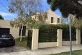 Property photo of 86 Pakington Street Kew VIC 3101