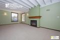 Property photo of 22 Partridge Street Fadden ACT 2904