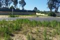 Property photo of 44 Aachen Crescent Gwelup WA 6018