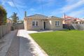 Property photo of 15 William Street Prospect SA 5082
