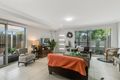 Property photo of 28/227 Nelson Street Kearneys Spring QLD 4350