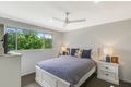 Property photo of 28/227 Nelson Street Kearneys Spring QLD 4350