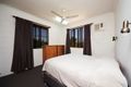 Property photo of 4 Alice Court Alice River QLD 4817