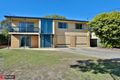 Property photo of 5 Bevlin Court Albany Creek QLD 4035