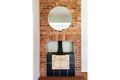 Property photo of 30 Bloom Street Moonee Ponds VIC 3039