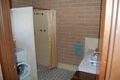 Property photo of 9/8 Sauvignon Street Nuriootpa SA 5355