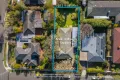 Property photo of 13 Hendra Grove Ringwood VIC 3134