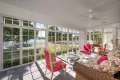 Property photo of 71 Stillwater Drive Twin Waters QLD 4564