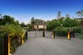 Property photo of 30 Island View Drive Tyabb VIC 3913