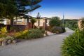 Property photo of 30 Island View Drive Tyabb VIC 3913