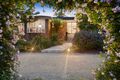Property photo of 30 Island View Drive Tyabb VIC 3913