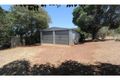 Property photo of 12 Kathy Street Kingaroy QLD 4610