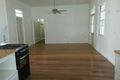 Property photo of 2 Edward Street Silkwood QLD 4856