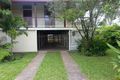 Property photo of 2 Edward Street Silkwood QLD 4856