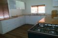 Property photo of 2 Edward Street Silkwood QLD 4856