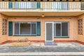 Property photo of 2/47 Boss Avenue Marleston SA 5033