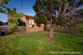 Property photo of 6/58 Nepean Highway Brighton VIC 3186