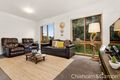 Property photo of 6/58 Nepean Highway Brighton VIC 3186