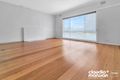 Property photo of 115 Tarana Avenue Glenroy VIC 3046