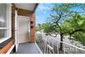 Property photo of 9/2 Brook Street Hawthorn VIC 3122