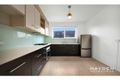Property photo of 9/2 Brook Street Hawthorn VIC 3122