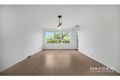 Property photo of 9/2 Brook Street Hawthorn VIC 3122