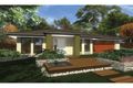 Property photo of 12 Parkview Place Laidley QLD 4341