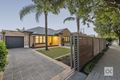 Property photo of 26A Albert Street Clarence Gardens SA 5039