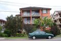 Property photo of 22/22-28 Calder Road Rydalmere NSW 2116