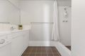 Property photo of 105 Ormsby Terrace Mandurah WA 6210
