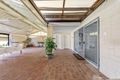 Property photo of 105 Ormsby Terrace Mandurah WA 6210